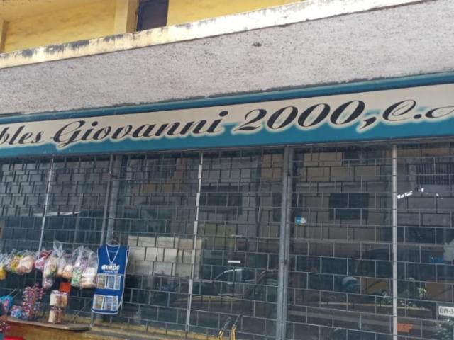 Local Comercial en venta en Miranda, Carabobo