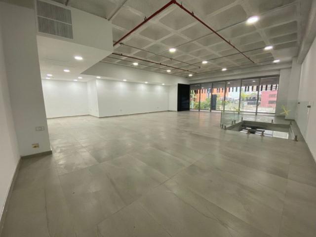 Local Comercial en venta en Boca De Uchire, Miranda