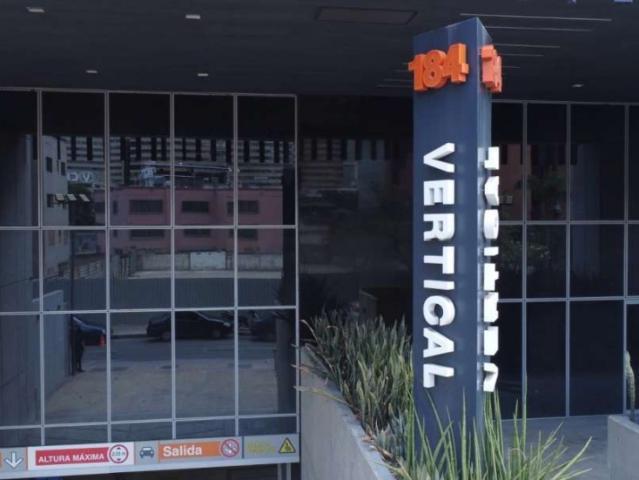 Local Comercial en venta en Boca De Uchire, Miranda