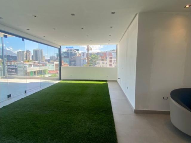 Local Comercial en venta en Boca De Uchire, Miranda