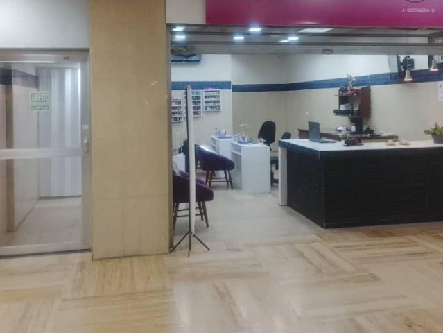 Local Comercial en venta en Boca De Uchire, Miranda
