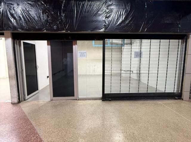 Local Comercial en venta en Boca De Uchire, Distrito Capital