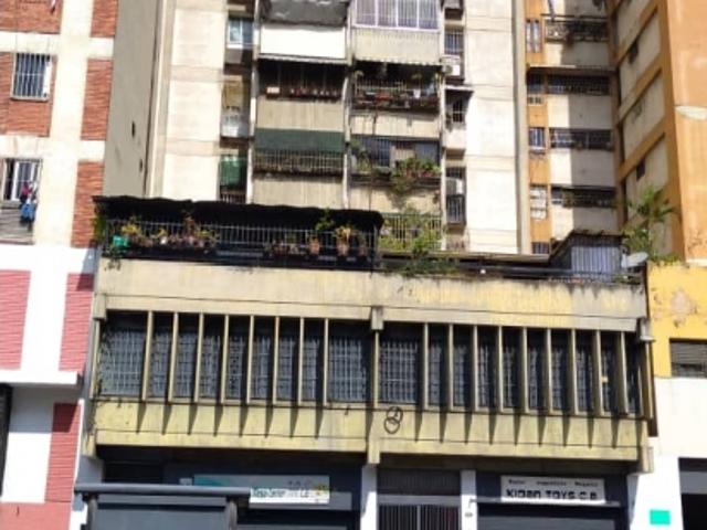 Local Comercial en venta en Miranda, Carabobo