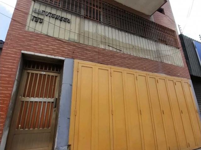 Local Comercial en venta en Girardot, Aragua