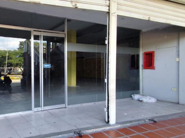 Local Comercial en venta en Guere Guere, Aragua