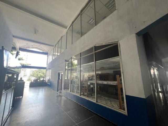 Local Comercial en venta en La Barraca, Girardot