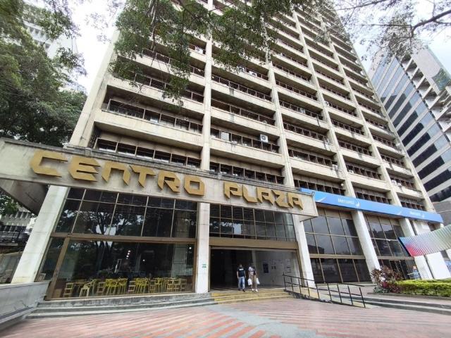 Local Comercial en venta en Boca De Uchire, Miranda