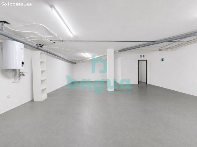 Local Comercial en venta en Almendralejo, Badajoz