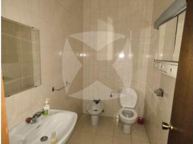 Local Comercial en venta en Margallo, Cáceres