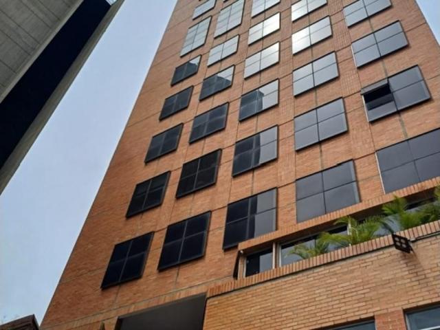 Local Comercial en venta en Boca De Uchire, Miranda