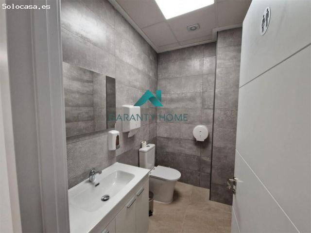 Local Comercial en venta en Sangonera la Verde o Ermita Nueva, Murcia