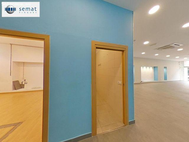 Local Comercial en venta en Cervera, Segarra