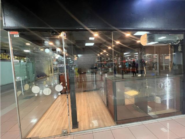 Local Comercial en venta en Boca De Uchire, Distrito Capital