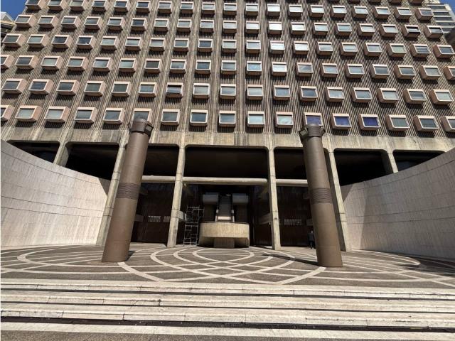 Local Comercial en venta en Boca De Uchire, Distrito Capital