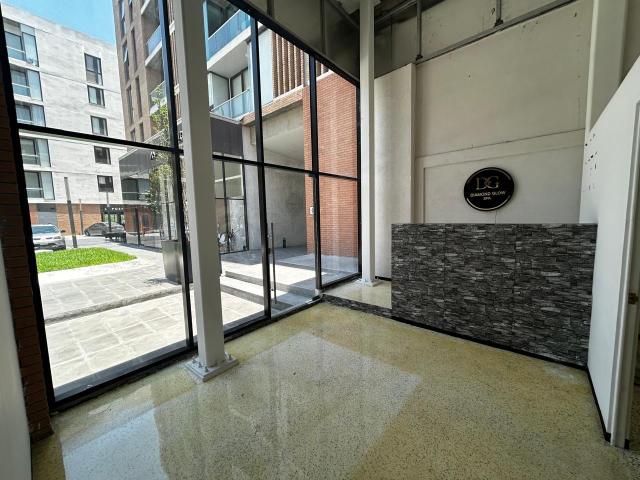 Local Comercial en venta en Santa Catarina, Nuevo León