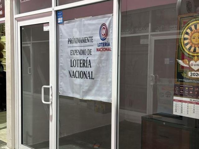 Local Comercial en renta en Apodaca, Nuevo León