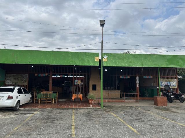 Local Comercial en venta en Portuguesa