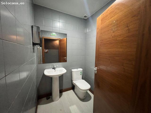 Local Comercial en venta en Milagrosa, Pamplona / Iruña