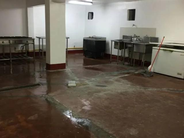 Local Comercial venta en Uramaza, Lima Metropolitana