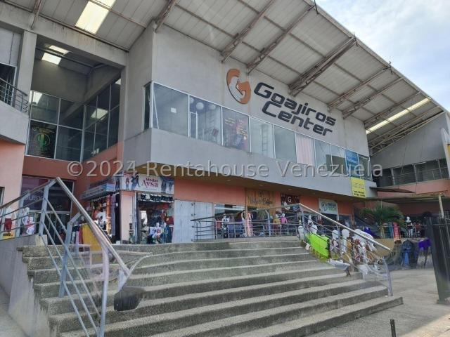 Local Comercial en venta en Valencia, Carabobo