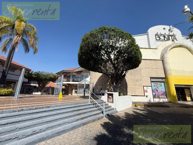 Local Comercial en venta en Guadalajara, Jalisco