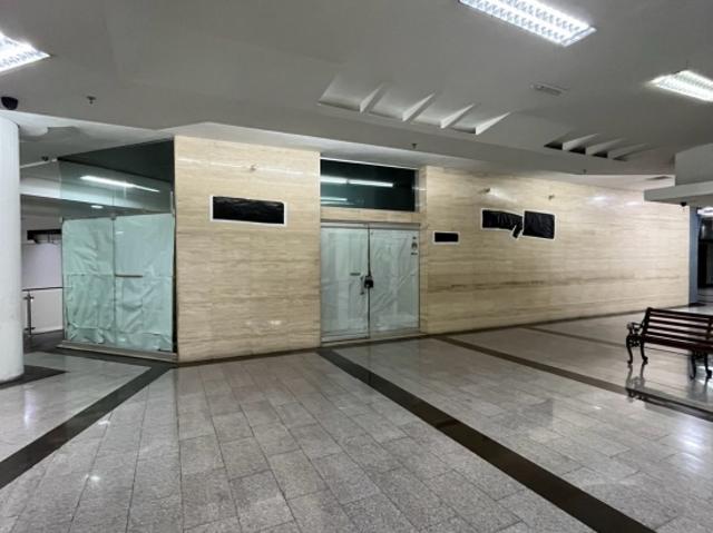 Local Comercial en venta en Boca De Uchire, Miranda