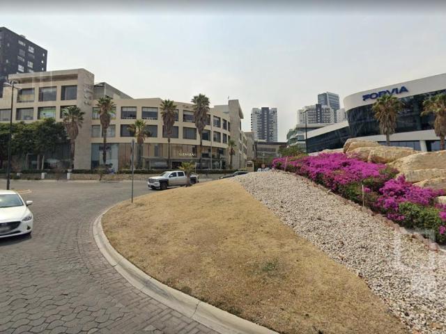 Oficina en venta en San Andrés Cholula, Puebla