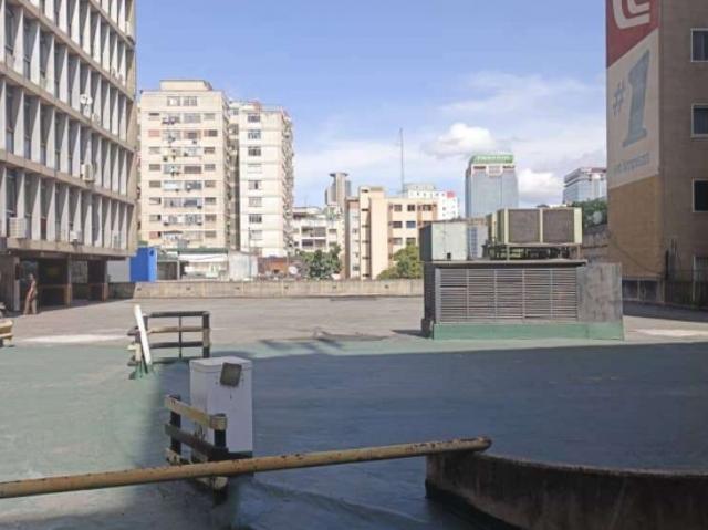 Local Comercial en venta en Distrito Capital