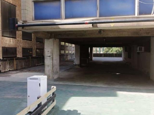 Local Comercial en venta en Miranda, Carabobo