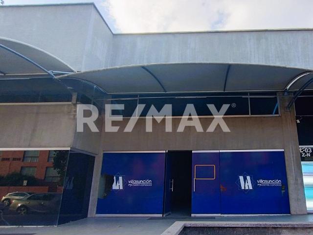 Local Comercial en venta en Aguascalientes