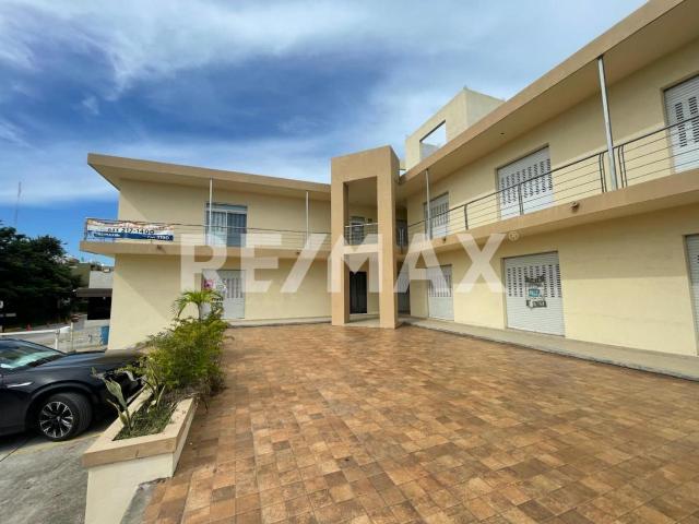 Local Comercial en venta en Altamira, Tamaulipas
