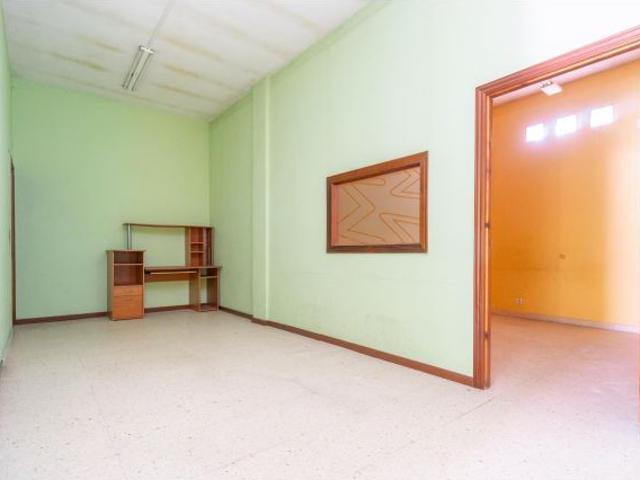 Local Comercial en venta en Posada, Llanera
