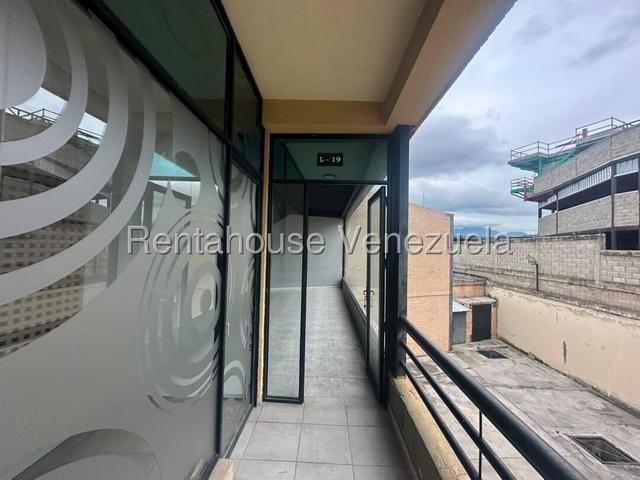Local Comercial en venta en San Diego, Carabobo