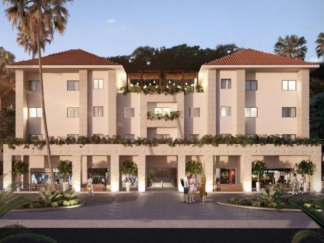 Local Comercial en venta en Santa María Huatulco, Oaxaca