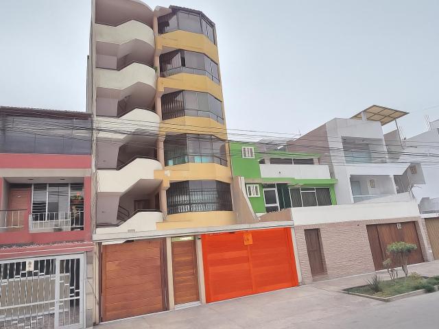 Local Comercial venta en San Miguel, San Miguel Characuaycui