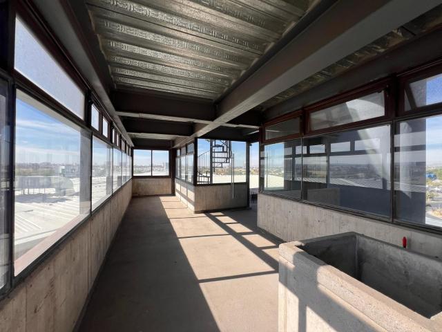 Local Comercial en venta en Jesús María, Aguascalientes