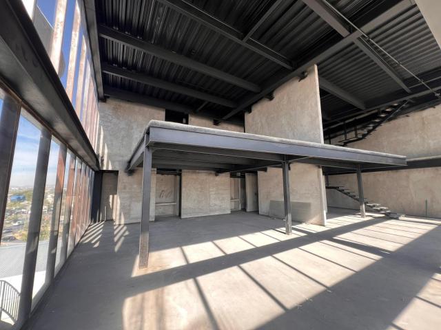 Local Comercial en venta en Jesús María, Aguascalientes