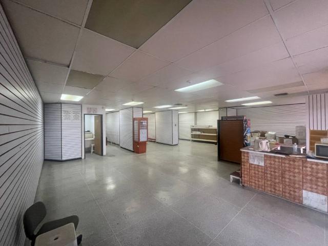 Local Comercial en venta en Leoncio Martínez, Miranda