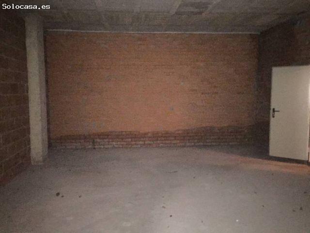 Local Comercial en venta en Compostilla, Ponferrada