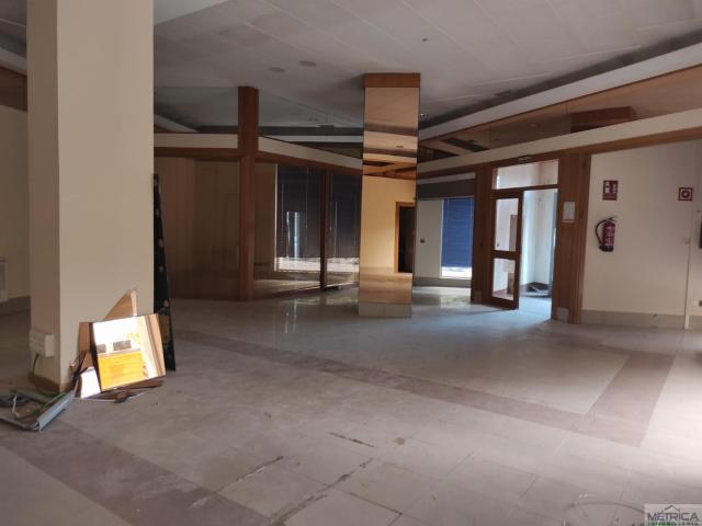 Local Comercial en venta en Delicias, Salamanca
