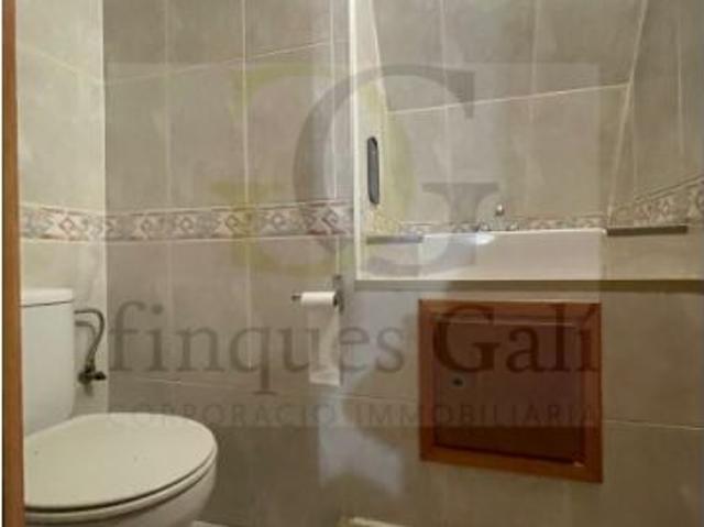 Local Comercial en venta en Bages, Catalunya