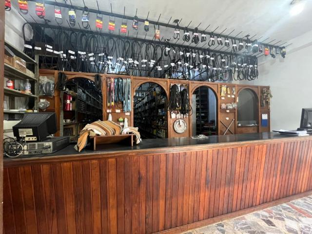 Local Comercial en venta en Francisco Linares Alcántara, Miranda