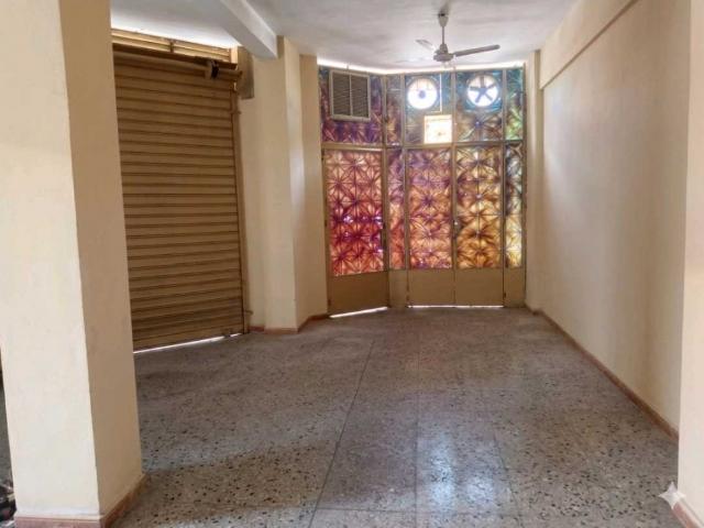 Local Comercial en venta en Valencia, Carabobo