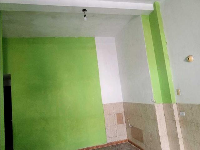Local Comercial en venta en Valencia, Carabobo