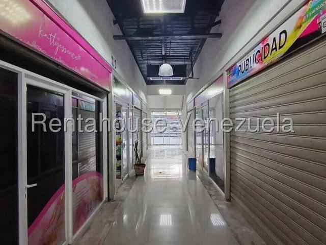 Local Comercial en venta en Candelaria, Valencia