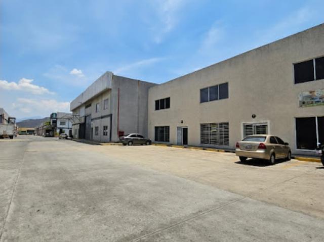 Local Comercial en venta en San Diego, Carabobo