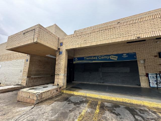 Local Comercial en venta en Valencia, Táchira