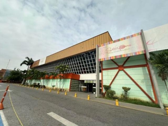 Local comercial en venta en Valencia, San Diego