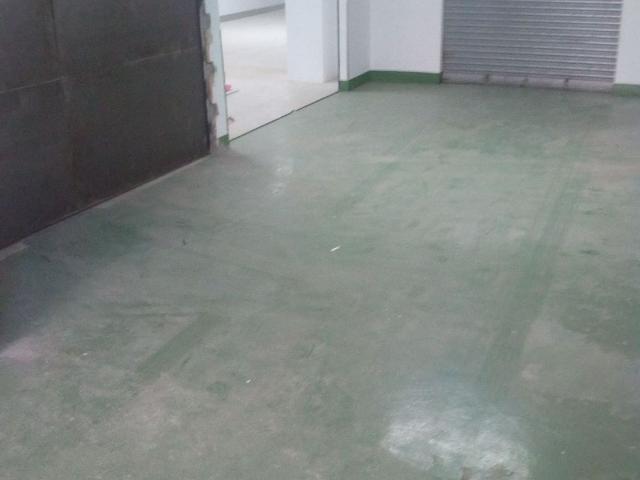 Local Comercial en venta en San Caetano, Santiago