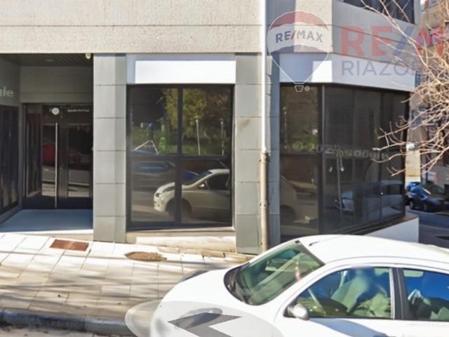 Local Comercial en venta en Santiago de Compostela, Santiago